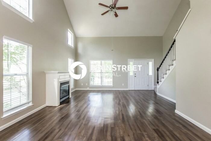 10731 Spruce Mountain Rd - Photo 6 of 17