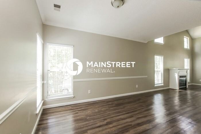 10731 Spruce Mountain Rd - Photo 7 of 17