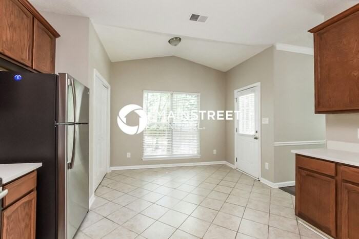10731 Spruce Mountain Rd - Photo 6 of 17
