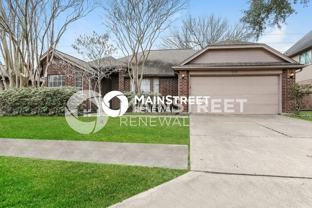 8334 Cienna Dr - Photo 1 of 1