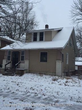 212 Lexington Ave - Photo 2 of 31