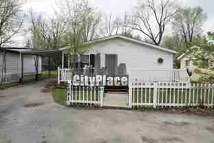 2841 W Ray St - Photo 1 of 1