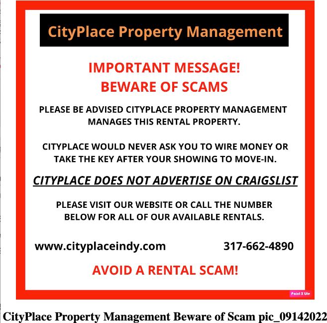 2841 W Ray St - Photo 2 of 26