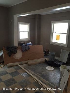 212 Lexington Ave - Photo 3 of 31