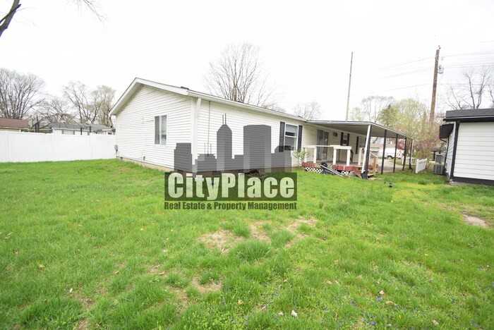 2841 W Ray St - Photo 6 of 26