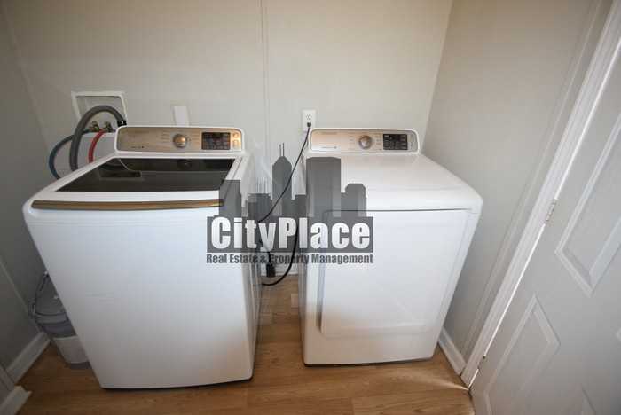 2841 W Ray St - Photo 7 of 26