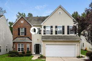 featured image of 4219 Springhaven Dr