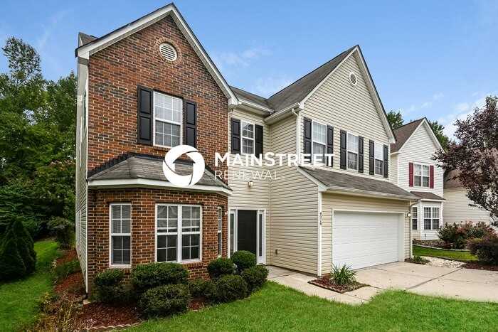 4219 Springhaven Dr - Photo 4 of 17