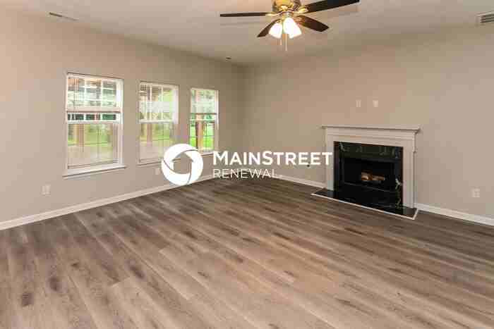 4219 Springhaven Dr - Photo 5 of 17