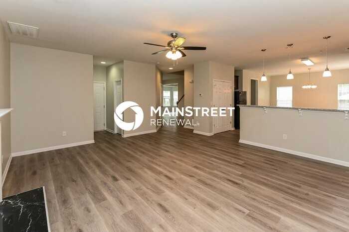 4219 Springhaven Dr - Photo 6 of 17