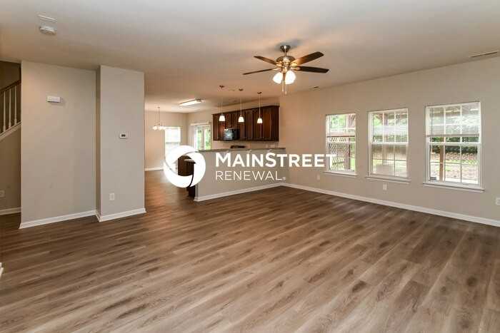 4219 Springhaven Dr - Photo 7 of 17