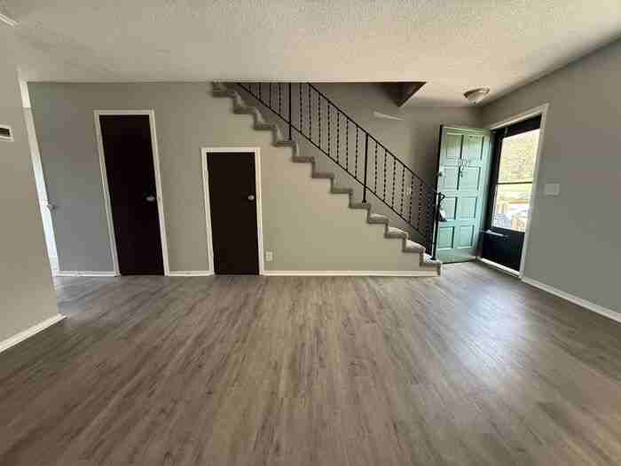 1029 Harold Dr
