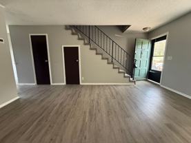 1029 Harold Dr - Photo 1 of 1