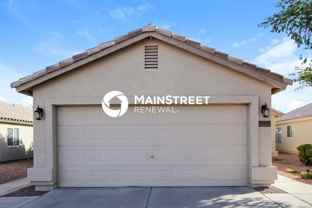 12137 W Flores Dr - Photo 1 of 1