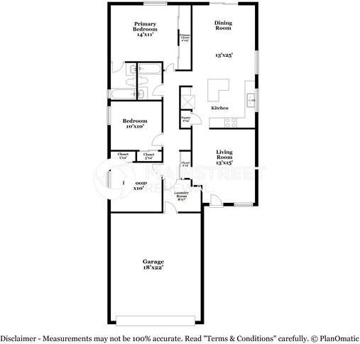 12137 W Flores Dr - Photo 2 of 16