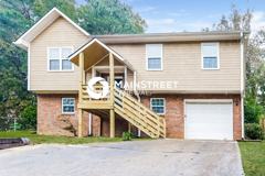 5796 Dug Hollow Rd - Photo 1 of 1