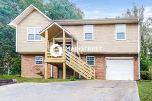 5796 Dug Hollow Rd - Photo 1 of 1