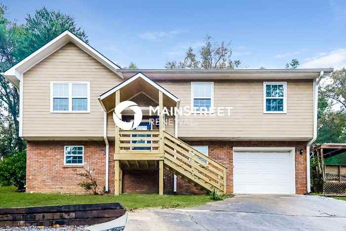 5796 Dug Hollow Rd - Photo 4 of 18