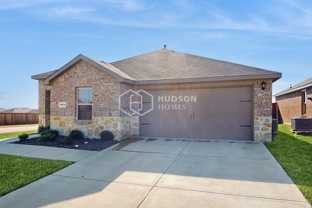 3018 Sweetwater Trl - Photo 1 of 1