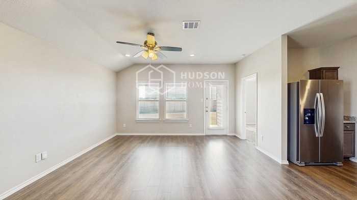 3018 Sweetwater Trl - Photo 3 of 25