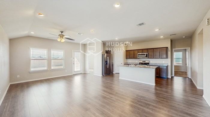 3018 Sweetwater Trl - Photo 5 of 25