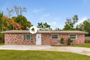 495 Sigsbee Rd - Photo 1 of 1