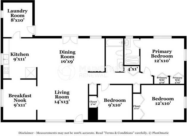 495 Sigsbee Rd - Photo 2 of 16