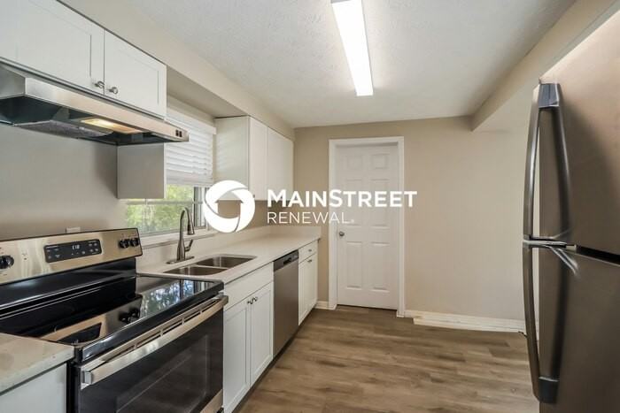 495 Sigsbee Rd - Photo 7 of 16