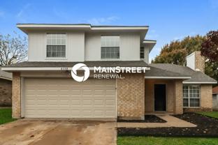 8328 Ohara Ln - Photo 1 of 1