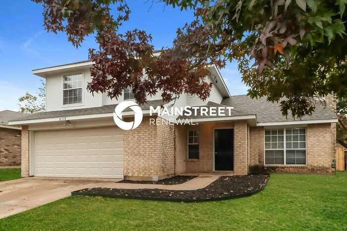 8328 Ohara Ln - Photo 2 of 17