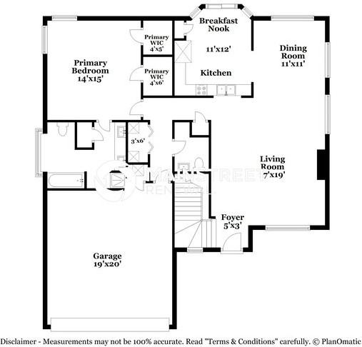 8328 Ohara Ln - Photo 3 of 17
