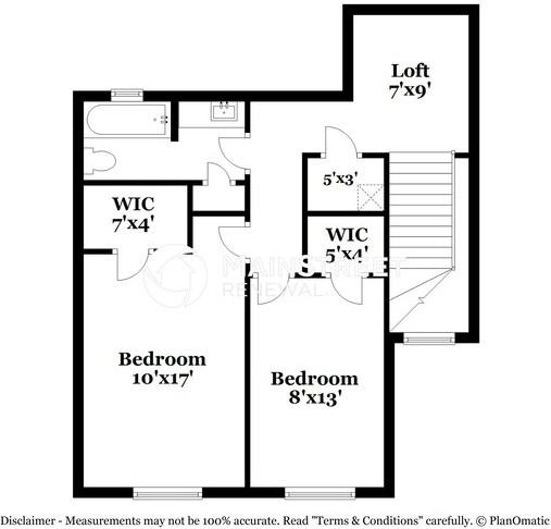 8328 Ohara Ln - Photo 4 of 17