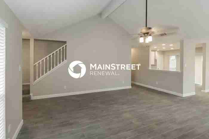 8328 Ohara Ln - Photo 7 of 17