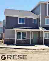 featured image of 734 E 150 N