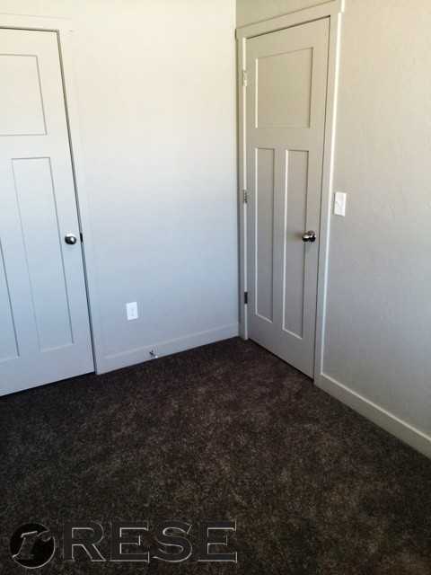 734 E 150 N - Photo 6 of 25