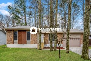 featured image of 2505 Galloway Dr