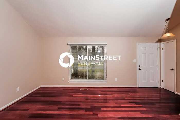 2505 Galloway Dr - Photo 3 of 16