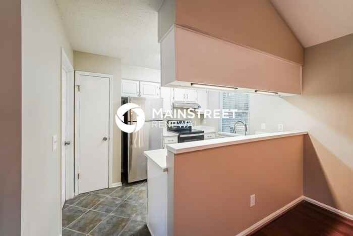 2505 Galloway Dr - Photo 5 of 16