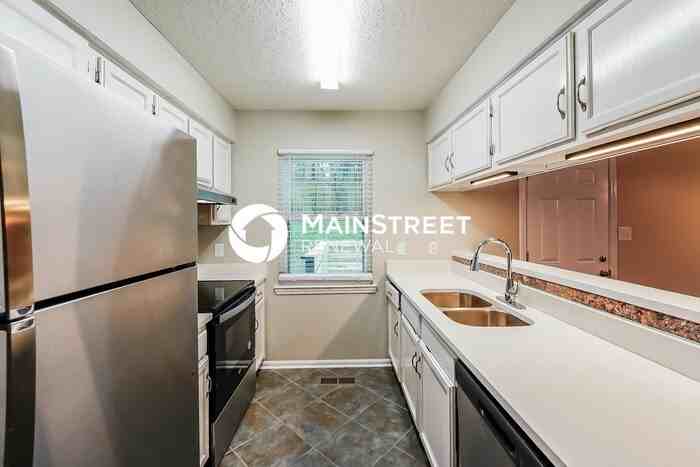 2505 Galloway Dr - Photo 6 of 16