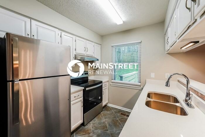 2505 Galloway Dr - Photo 7 of 16