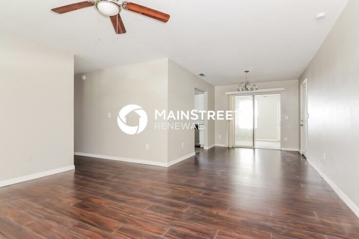 6611 Dorchester Rd - Photo 2 of 16