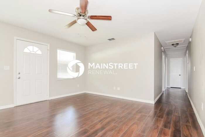 6611 Dorchester Rd - Photo 3 of 16