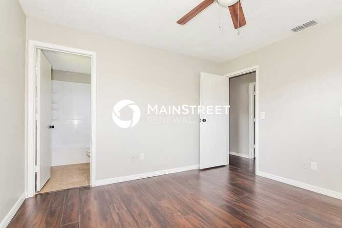 6611 Dorchester Rd - Photo 7 of 16