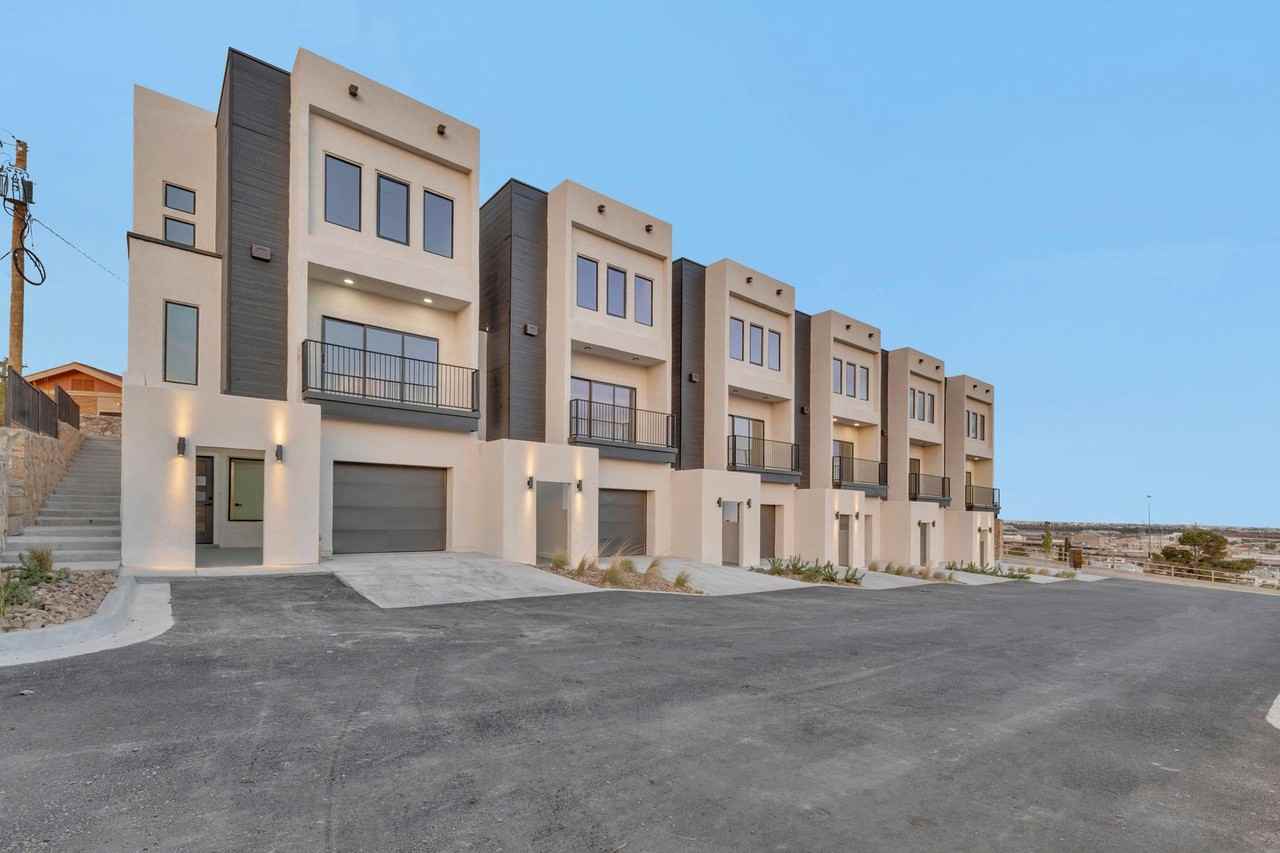 1519 Golden Hill Ter #1 - Photo 7 of 49