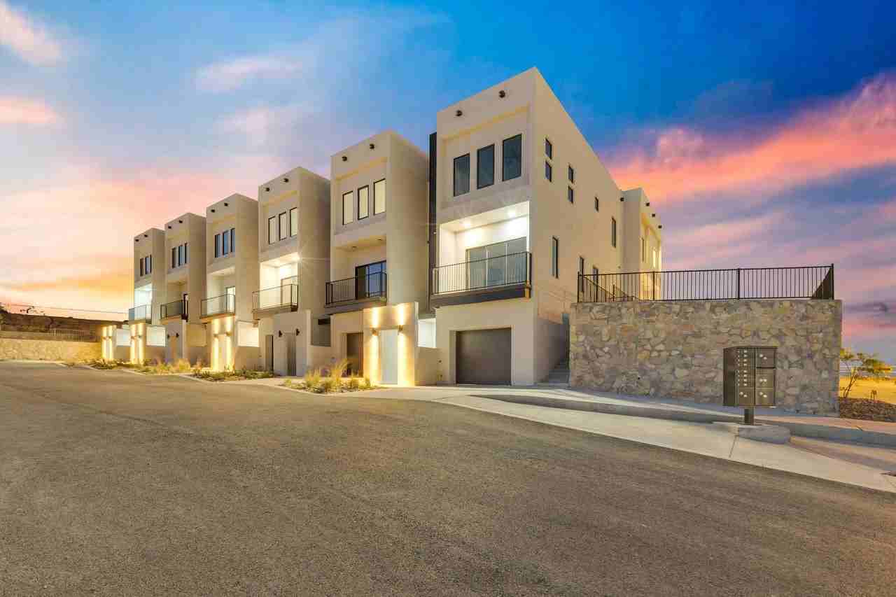 1519 Golden Hill Ter #2 - Photo 6 of 50