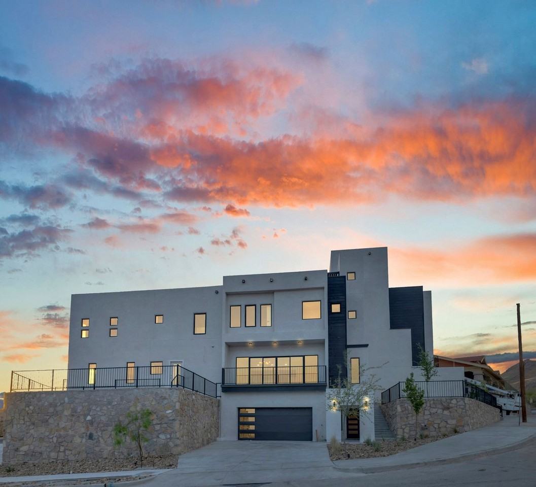 1519 Golden Hill Ter #8 - Photo 6 of 50