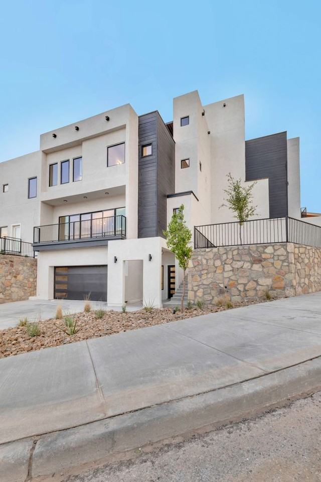 1519 Golden Hill Ter #8 - Photo 7 of 50