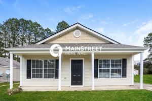 featured image of 5222 Alexander St