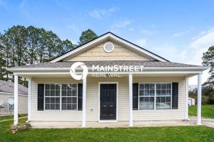 5222 Alexander St - Photo 1 of 1