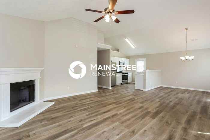5222 Alexander St - Photo 3 of 16
